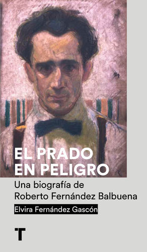 EL PRADO EN PELIGRO *