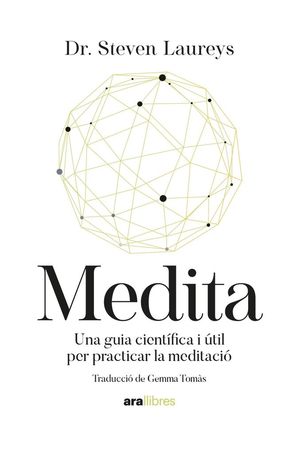 MEDITA *