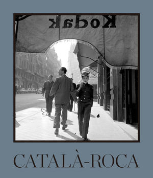 CATALÀ-ROCA *