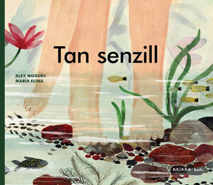 TAN SENZILL *