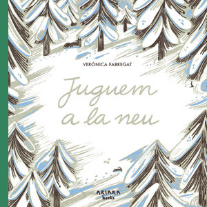 JUGUEM A LA NEU *
