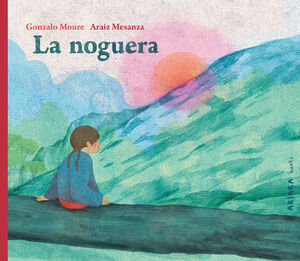 LA NOGUERA *