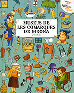 MUSEUS DE LES COMARQUES DE GIRONA *