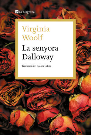 LA SENYORA DALLOWAY *