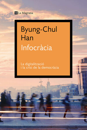 INFOCRÀCIA *