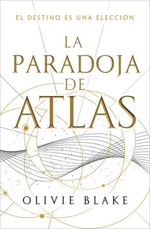 LA PARADOJA DE ATLAS *