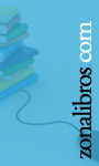 SISTEMAS DE BIG DATA *