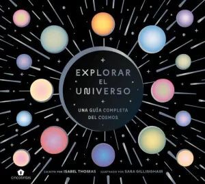 EXPLORAR EL UNIVERSO *
