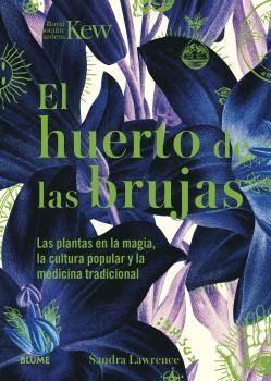 HUERTO DE LAS BRUJAS *