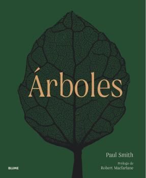 ÁRBOLES