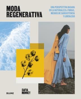 MODA REGENERATIVA *