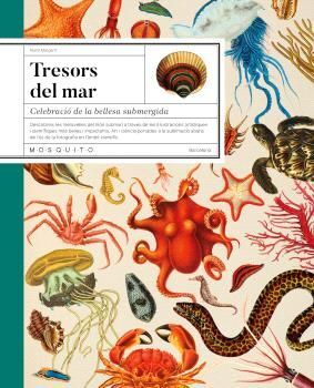 TRESORS DEL MAR  *