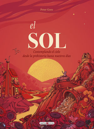 EL SOL *