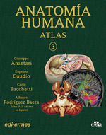 ANATOMÍA HUMANA. VOL. II. *