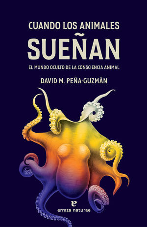 CUANDO LOS ANIMALES SUEÑAN  *
