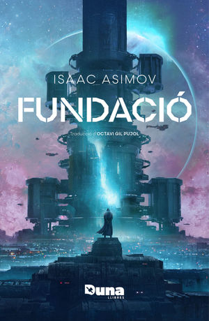 FUNDACIÓ *