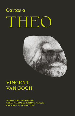 CARTAS A THEO *