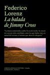 LA BALADA DE JIMMY CROSS *