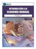 INTRODUCCION A LA ECONOMIA MUNDIAL 2 EDICION *