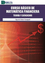 CURSO BASICO DE MATEMATICA FINANCIERA *