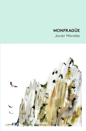 MONFRAGÜE *