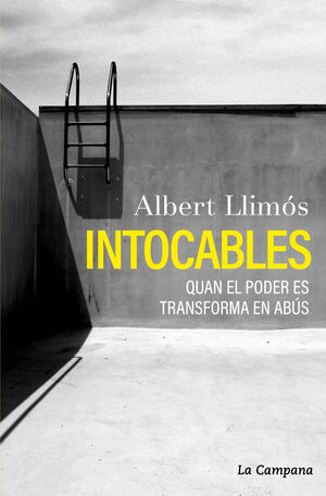 INTOCABLES *