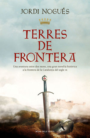 TERRES DE FRONTERA *