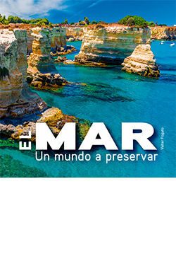 EL MAR *