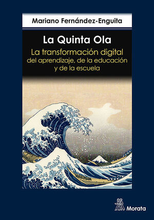 LA QUINTA OLA *