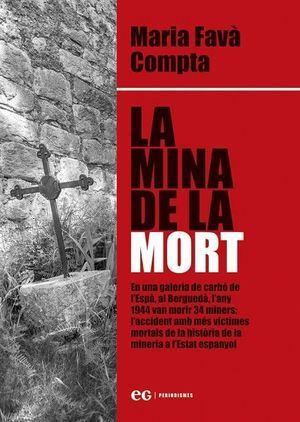 LA MINA DE LA MORT