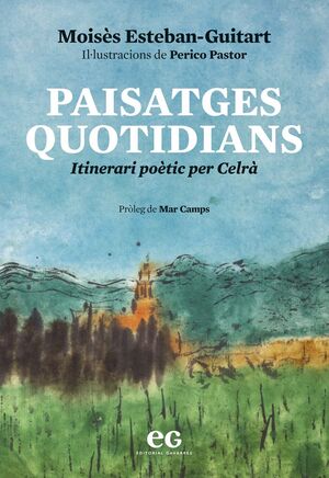 PAISATGES QUOTIDIANS