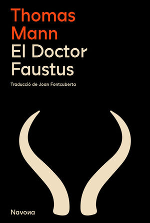 EL DOCTOR FAUSTUS *