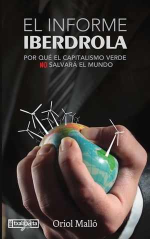 EL INFORME IBERDROLA *