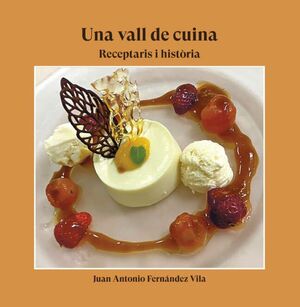UNA VALL DE CUINA *
