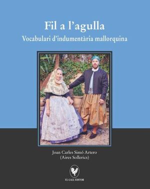 FILL A L'AGULLA  *