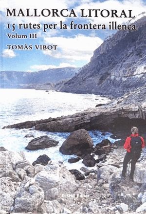 MALLORCA LITORAL (VOL. III)