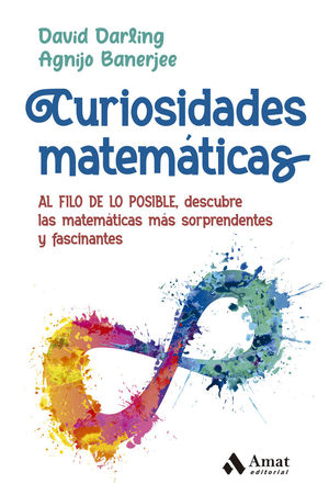 CURIOSIDADES MATEMÁTICAS *