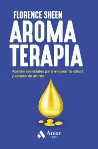 AROMATERAPIA *