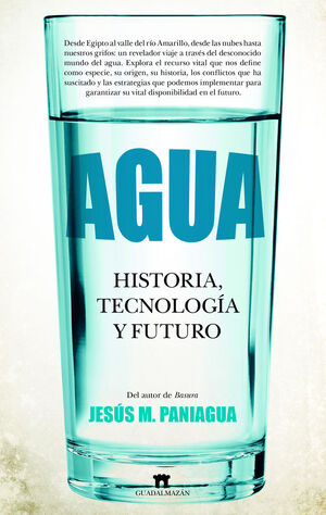 AGUA *