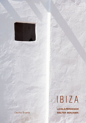 IBIZA *