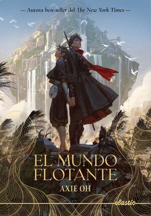 EL MUNDO FLOTANTE *