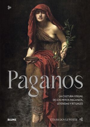 PAGANOS *