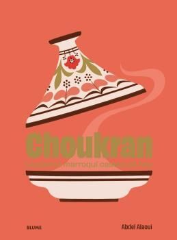 CHOUKRAN *