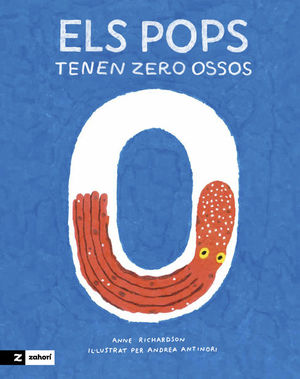 ELS POPS TENEN ZERO OSSOS *