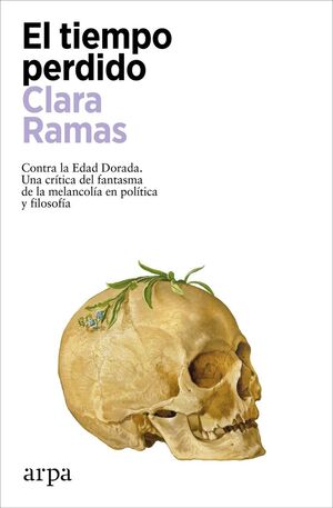 EL TIEMPO PERDIDO *