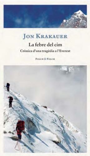 LA FEBRE DEL CIM *