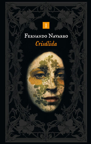 CRISÁLIDA *