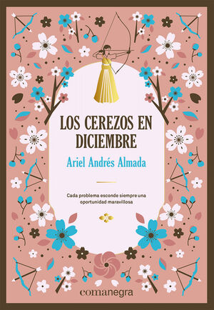 LOS CEREZOS EN DICIEMBRE (DELUXE) *