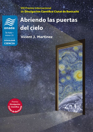 ABRIENDO LAS PUERTAS DEL CIELO *