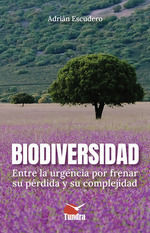 BIODIVERSIDAD *